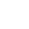 aixam