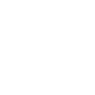 alfaromeo