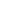 chatenet
