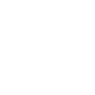 /honda
