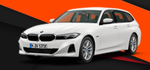berlina 3 volumi