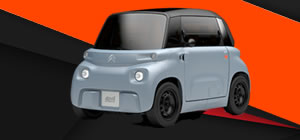 citycar