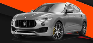 lusso